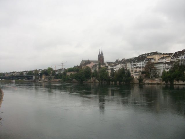 basel 1